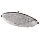 Achterlicht Peugeot Speedfight 2 15 Led CE  