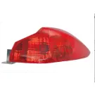 Achterlicht Piaggio X7 Links 125cc CE