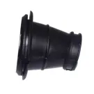 Aanzuigrubber Yamaha Dt Mx 16mm Supertec