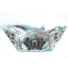 Achterlicht Peugeot Speedfight 3 + Raw CE 16Led