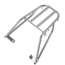 Achterdrager Kymco KB/K12 Grijs