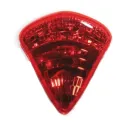 Achterlicht Derbi GP1 125cc Org T10 12v 16W + 3x T05 12V 2.3W