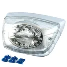 Achterlicht Vespa LXV/LX 50/125cc LED CE  