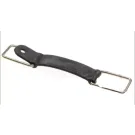 Klemand Accu Peugeot Viva City 3 Org