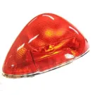 Achterlicht Suzuki Katana Compleet Bay15D	 