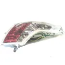 Achterlicht Peugeot Viva City 3 Rechts Compleet T10 12V 3W T05 12V 2.3W