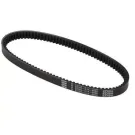 V-snaar Sym Mio origineel (1B01A1A01)