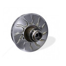 Ottopuntouno Hyper Torque CNC - 134mm - Piaggio