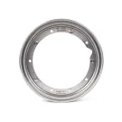 paar velgen  BGM pro 2.10 10 inch  vespa (type px)   rvs