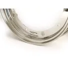 paar velgen  BGM pro 2.10 10 inch  vespa (type px)   vespa smallframe v50, 50n, special, pv, et3, pk50 125 (s/xl/xl2), largeframe px, t5, sprint, rally, gt/gtr, lml star, deluxe   roestvrij staal, gepolijst