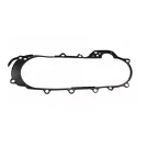 Pakking carterkap Kymco Agility 4-takt 12 inch