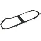 Pakking carterkap / kickstartdeksel Minarelli Horizontaal (lang)