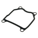 Pakking kleppendeksel Piaggio 4t 4v