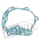 Pakking transmissie / vertanding GY6 (China 4t)