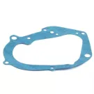 Pakking vertandingsdeksel (transmissie) Minarelli Horizontaal