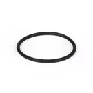 Pakking Voor Carburateur Gasklepdeksel Polini Cp Ø=15 24mm