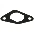 Pakking Kettingspanner Piaggio Piaggio 50 800cc 4 Takt, Gy6 (4 Takt) 50cc