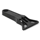 Pakkingschraper Metrica 