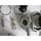 cilinder minarelli 70cc 