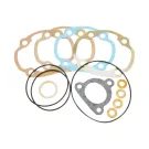 pakkingset big evo polini 209.0465