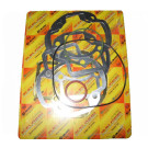 Pakkingset - Malossi - Speed 7t - Minarelli