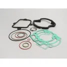 pakkingset motor piaggio piaggio 125cc lc 2 takt