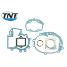 Pakkingset Peugeot Ludix