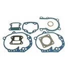 Pakkingset Peugeot Verticaal (o.a. Speedfight en Vivacity)