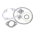 Pakkingset - Polini - Evolution 70 - Minarelli LC