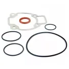 Pakkingset Piaggio 125cc AC - Skipper, Typhoon, TPH125