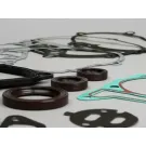 Pakkingset Motor Piaggio Piaggio 125 200cc Leader Lc