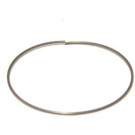 Palveer Sturmey Archer HSA 435