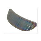 Achterlichtglas - Peugeot - Speedfight 1 - Laser / Colorfull