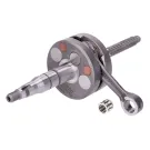 Krukas Top Racing Evolution Minarelli (pen 10)