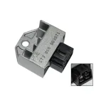 Spanningsregelaar Peugeot Tweet / Kisbee / Viva / SF3