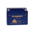 Gel accu voor Vivacity 