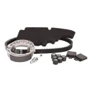 Onderhoudspakket Vespa Primavera/ Sprint 50 4T 4V '13-'17 - Origineel