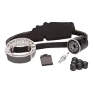 Onderhoudspakket VESPA GTS 125 IGET ABS E4 '16> - Origineel