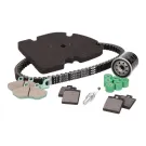 Onderhoudspakket Piaggio MP3 250 - Origineel
