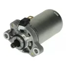 Startmotor Piaggio 4T Euro4 modellen - Origineel 