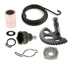 Kickstart revisieset Piaggio nieuw type (2T en 4T)