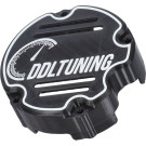 Vliegwieldeksel Piaggio 2T DDL