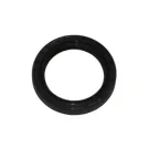 Piaggio keerring wielas - 30x47x6