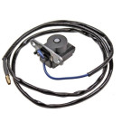 Toerenbegrenzer koppeling (pickup) China / GY6 / Retro 4-takt (25 km/h)