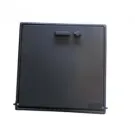 Pizzakoffer 60 liter