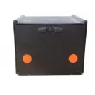 pizzakoffer 90 liter geisoleerd