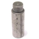 Planeetas Sturmey Archer HSA 114