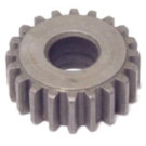 Planeetwieltje Sturmey Archer HSA 292