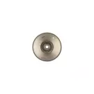 poelie unit met koppeling piaggio gilera runner 180 fxr italjet dragster 180