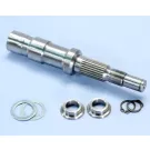 Lagerset Polini Evolution Piaggio 202.1410